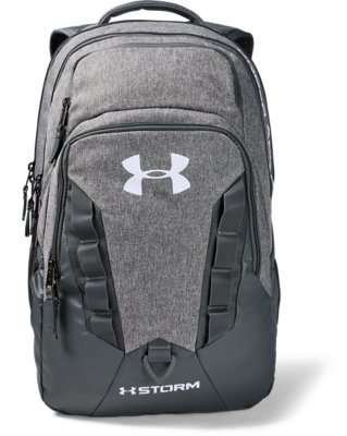 UA Storm Recruit Backpack | Under Armour CA
