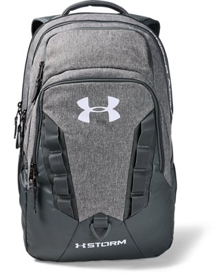 under armour storm 1 backpack dimensions