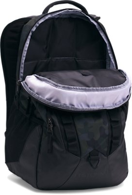 UA Storm Recruit Backpack Under Armour US