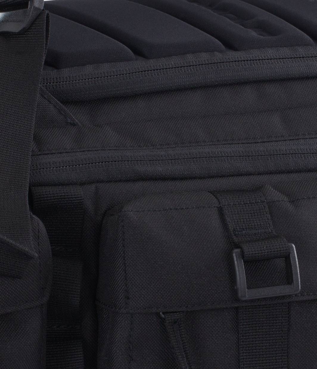 UA Storm Range Backpack Duffle | Under Armour US