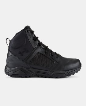 Men’s UA Speed Freek TAC 2.0 GTX Boots 1 Color $174.99