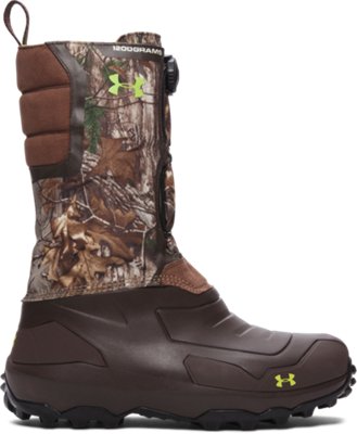 under armour ridge reaper pac 1200