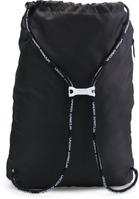 under armour sackpack sternum clip