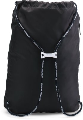 under armor undeniable sackpack