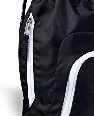 under armour sackpack sale