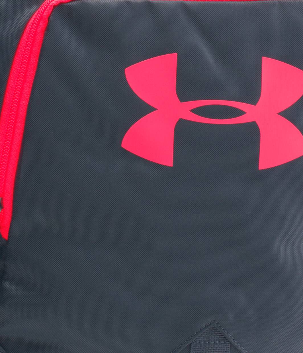 UA Undeniable Sackpack | Under Armour US