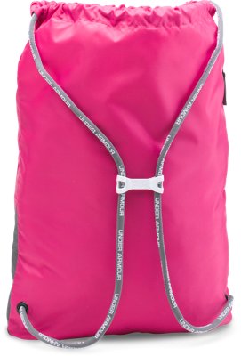 UA Undeniable Sackpack Under Armour US