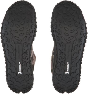 under armour fat tire sandals canada