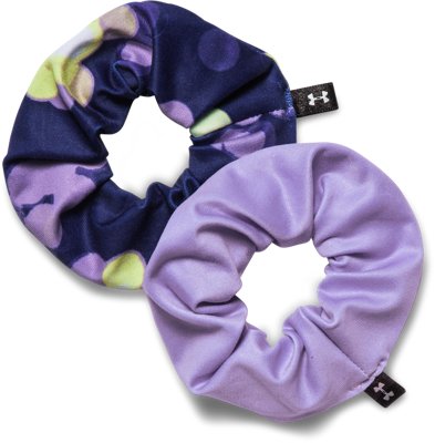 Girls Ua Scunchie Under Armour Us