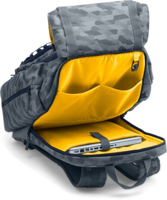 Men's UA SC30 Backpack Under Armour US