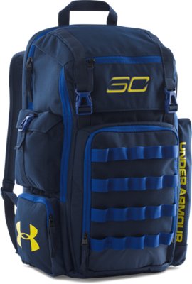 under armour single strap backpack