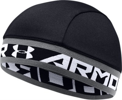 Boys' UA Basic Skull Cap | Under Armour