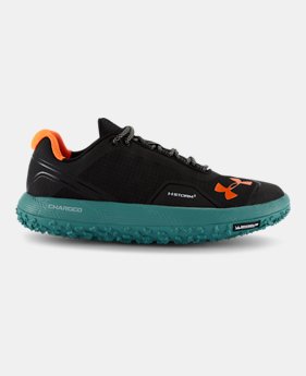 New Arrival Men’s UA Fat Tire Low LIMITED TIME: FREE SHIPPING $179.99