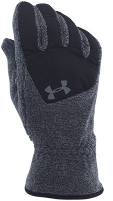 under armour survivor