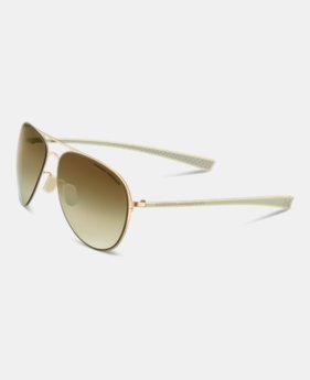 UA Alloy TD Sunglasses 1 Color Available $149.99