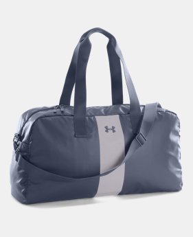 Women’s UA Universal Duffle 1 Color $50.99