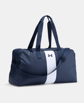 Women’s UA Universal Duffle LIMITED TIME: FREE SHIPPING 2 Colors $89.99