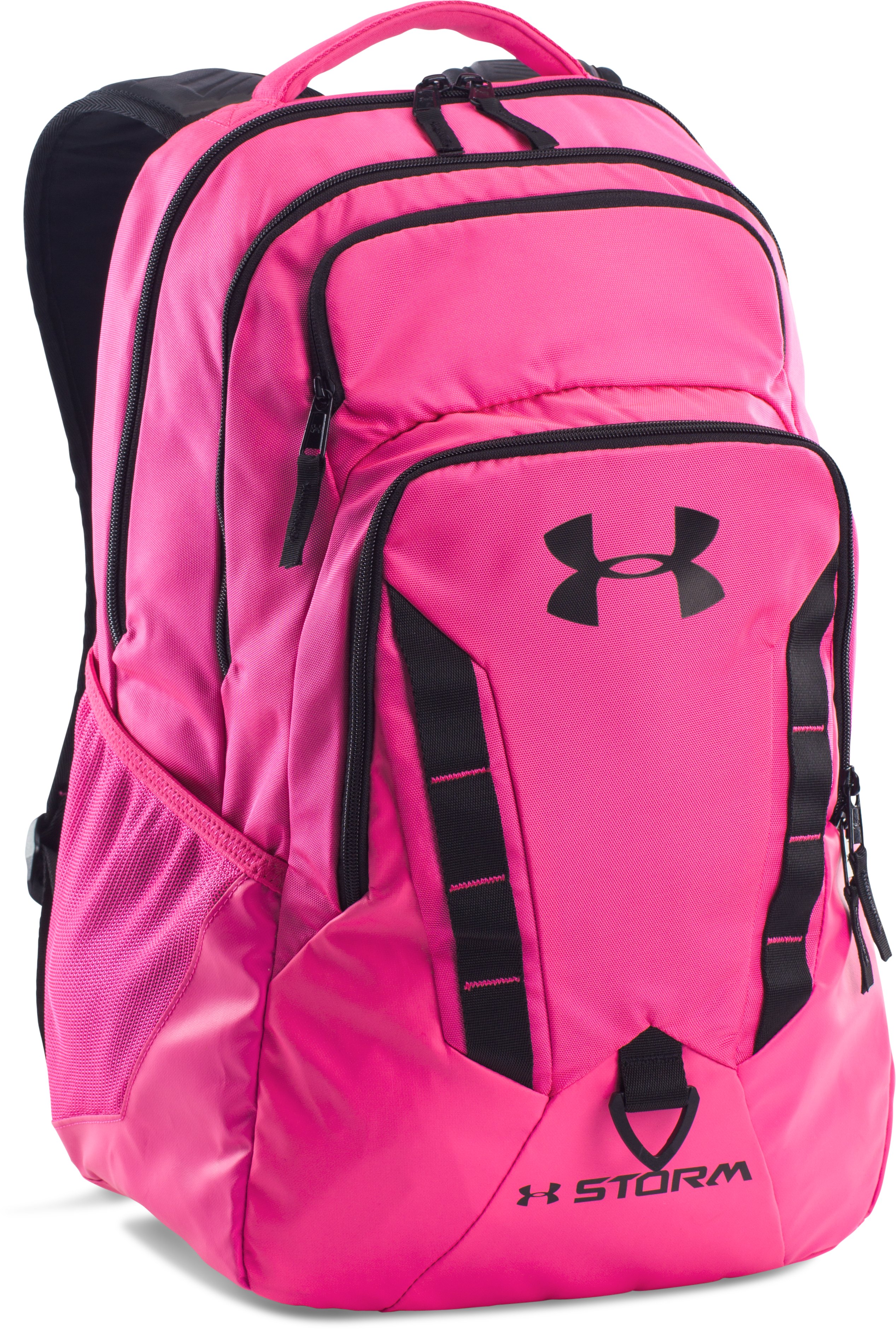 Women’s UA Storm Recruit Backpack | Under Armour US