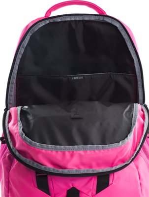 Women’s UA Storm Recruit Backpack Under Armour US