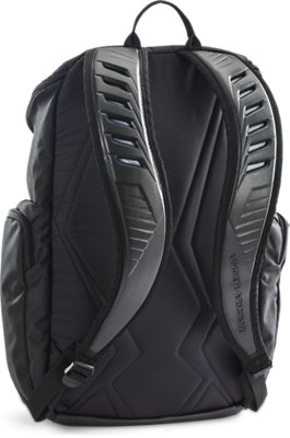 UA Storm Undeniable II Backpack Under Armour US