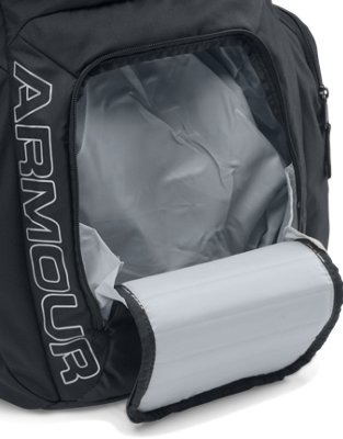 UA Storm Undeniable II Backpack Under Armour US