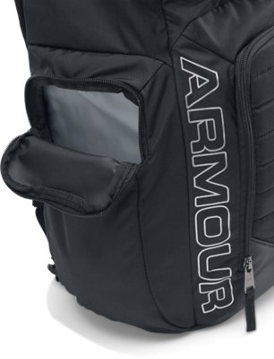 UA Storm Undeniable II Backpack Under Armour US
