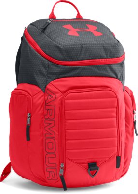 under armour storm undeniable rucksack