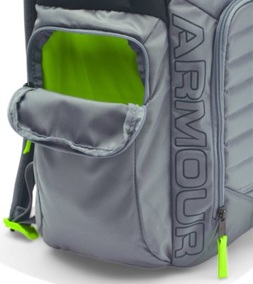 UA Storm Undeniable II Backpack Under Armour US