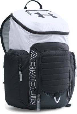 under armour undeniable backpack 74