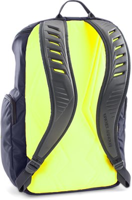 UA Storm Undeniable II Backpack Under Armour CA
