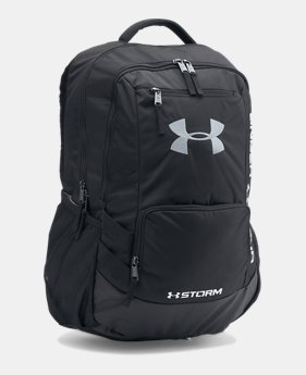 Women’s Outlet Accessories | Under Armour US