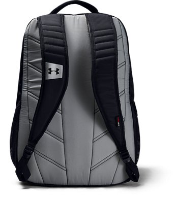 under armour ua hustle 2