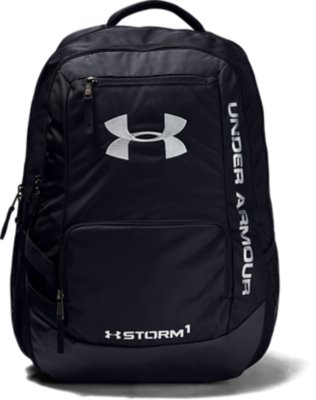 Under Armour Backpack Shop - 1687176179