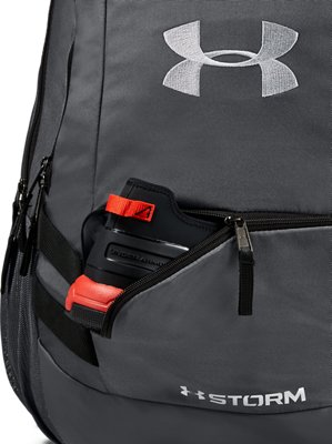 under armour storm hustle ii