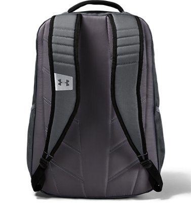 h storm under armour