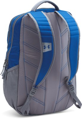 under armour ua storm hustle ii