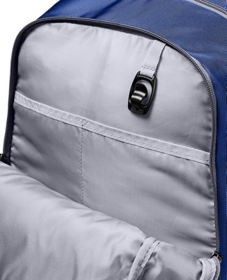 under armour ua storm tech pack m black