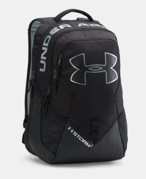 Gym Bags, Duffle Bags, & Backpacks - Men | Under Armour US