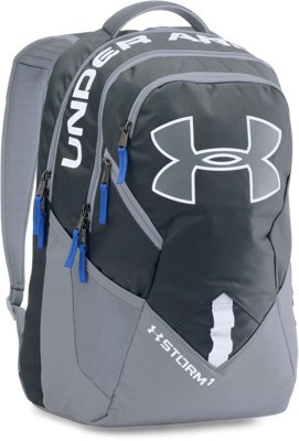 under armour bag storm 1