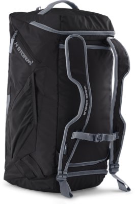 UA Storm Contain Backpack Duffle II 
