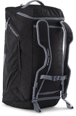 under armour storm duffle backpack