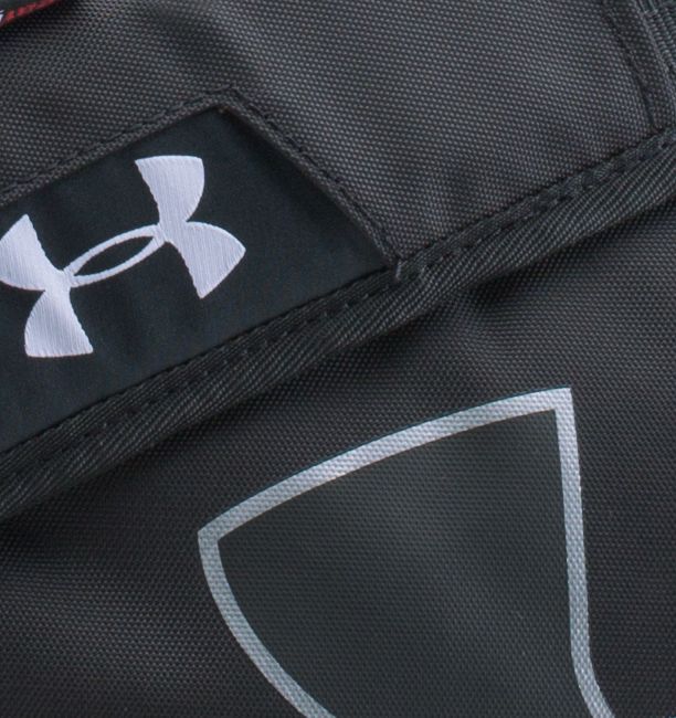 UA Storm Undeniable II MD Duffle | Under Armour US