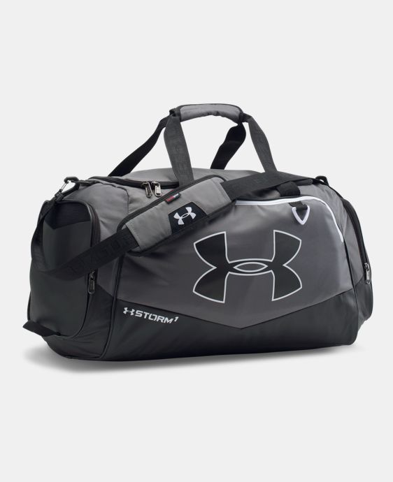 Backpacks & Gym Bags for Women | Under Armour CA