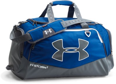 under armour undeniable ii lg duffle bag