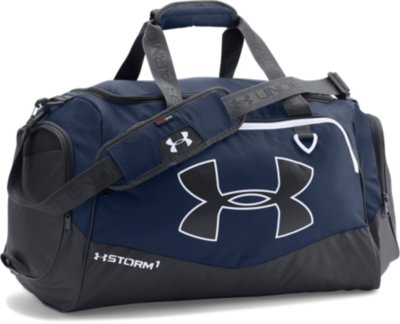 under armour undeniable ii lg duffle bag