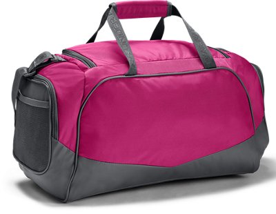 under armour undeniable 3 duffle bag