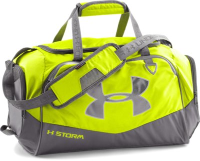 under armour undeniable ii lg duffle bag