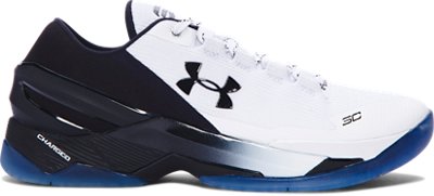 ua curry 2 low