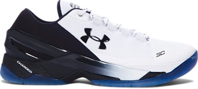 under armour curry 2 low