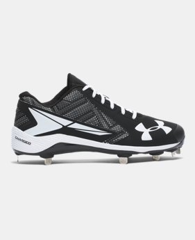 UA Yard Low ST $67.49